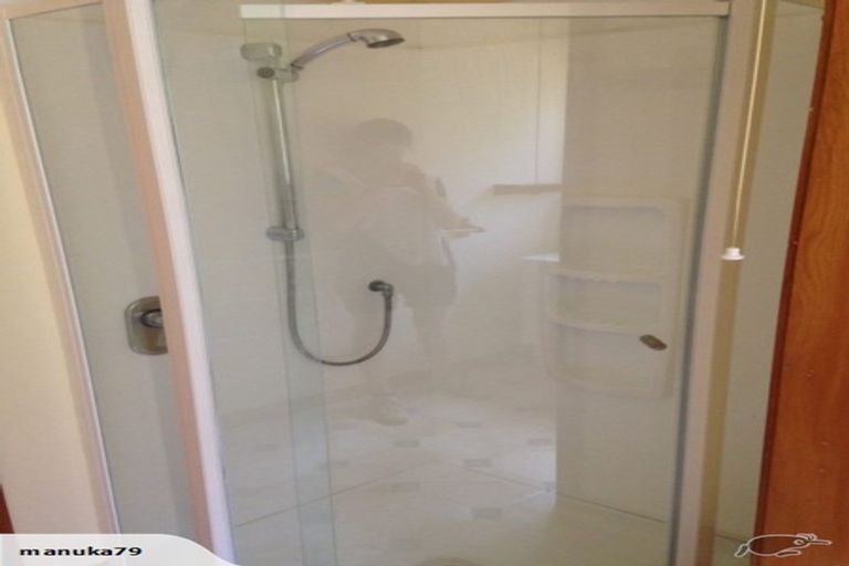 Photo of property in 37 Cressy Terrace, Lyttelton, 8082