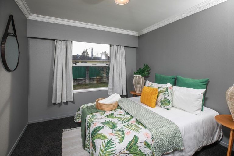 Photo of property in 7 Norfolk Place, Pukete, Hamilton, 3200