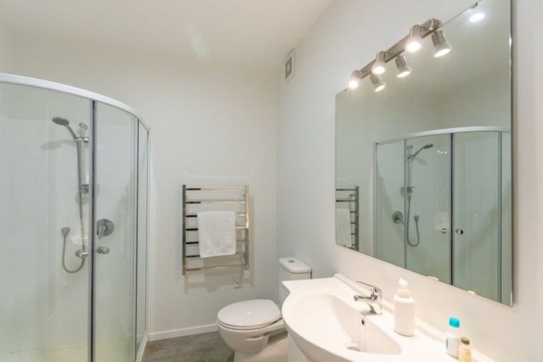 Photo of property in 109a Golf Road, Paraparaumu Beach, Paraparaumu, 5032