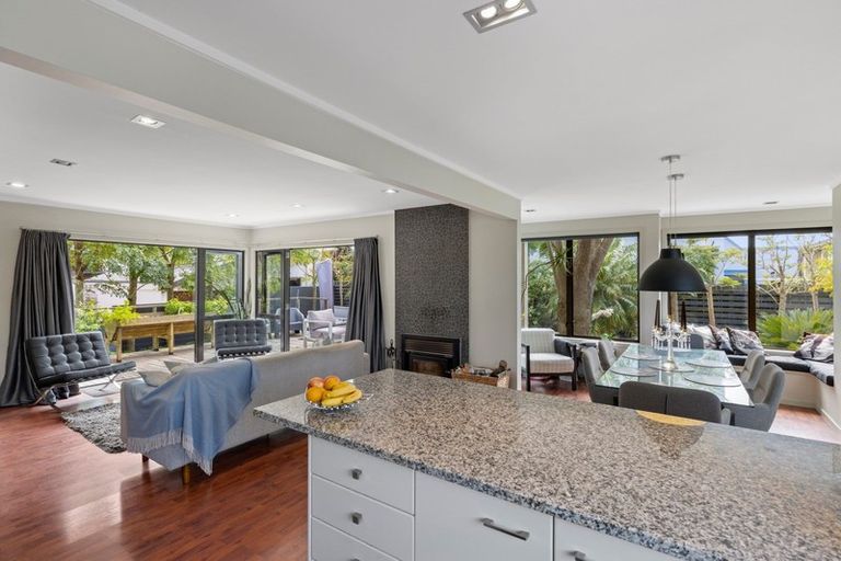Photo of property in 91 Muricata Avenue, Mount Maunganui, 3116