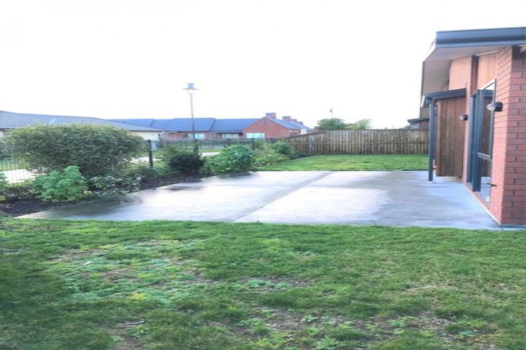 Photo of property in 40 Jarrett Terrace, Leamington, Cambridge, 3432