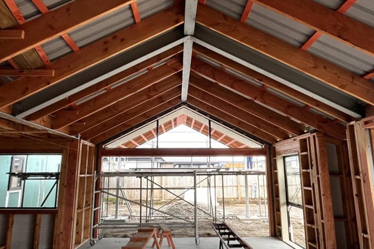 Photo of property in 11 Rua Street, Albert Town, Wanaka, 9305