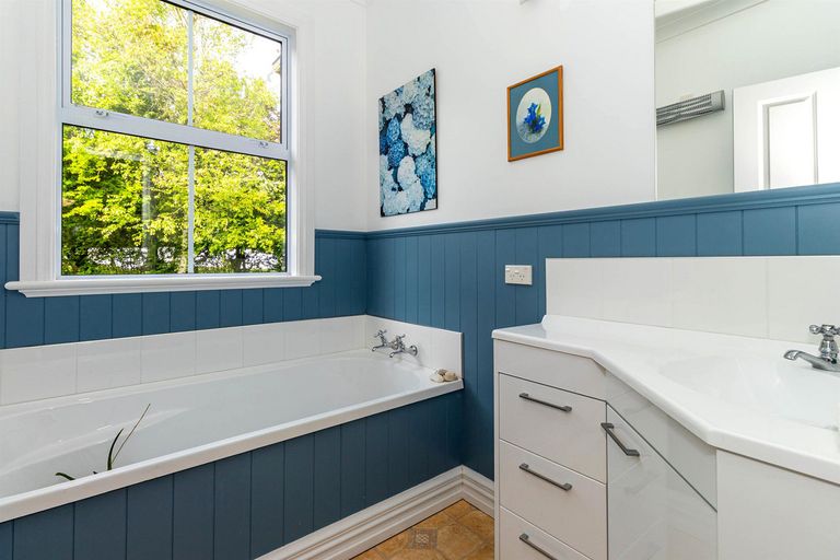 Photo of property in 181 Nixons Road, Fairlie, 7987