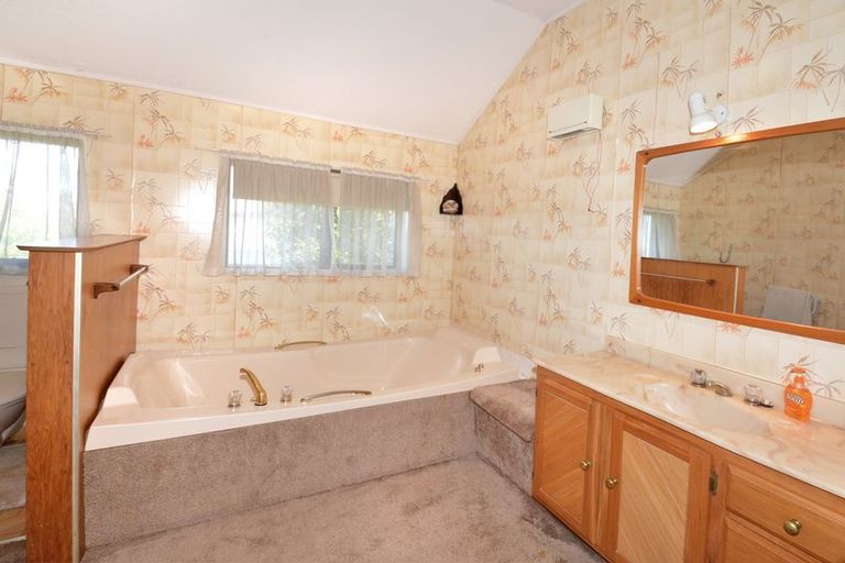 Photo of property in 188a Balmacewen Road, Wakari, Dunedin, 9010