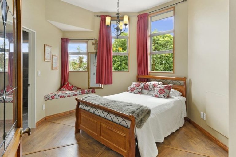 Photo of property in 14 Stanbury Avenue, Somerfield, Christchurch, 8024