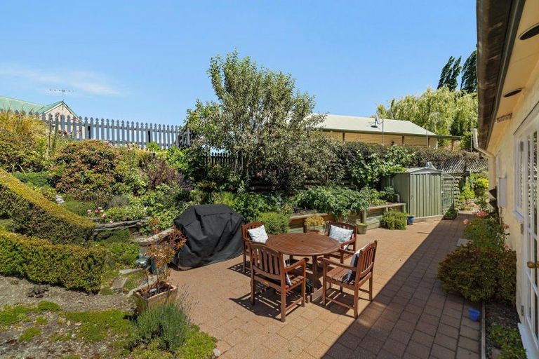 Photo of property in 34 Cardigan Street, Arrowtown, 9302