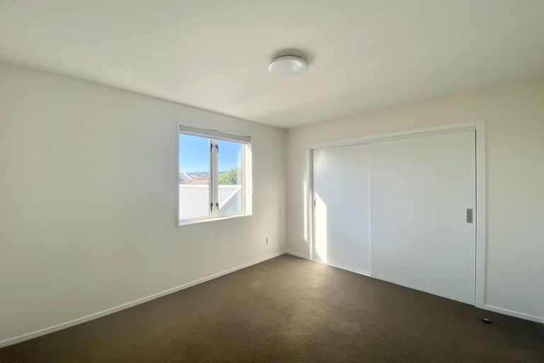 Photo of property in 63 Grove Road, Papakura, 2110