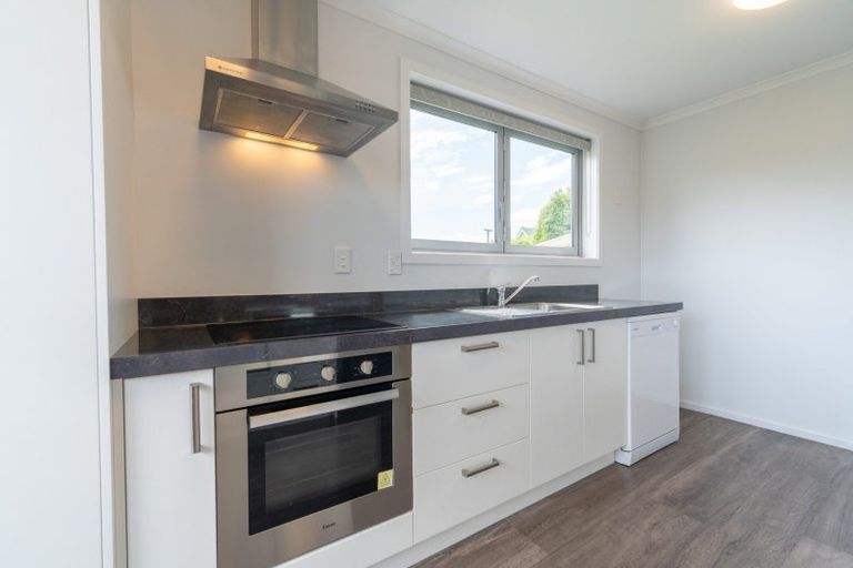 Photo of property in 23 Moana Crescent, Te Anau, 9600