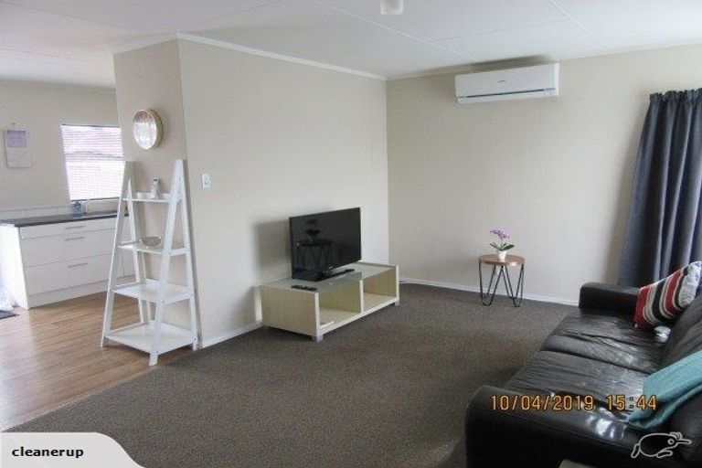 Photo of property in 36a Wilton Street, Levin, 5510
