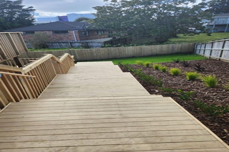 Photo of property in 38 Cirrus Way, Ranui, Auckland, 0612