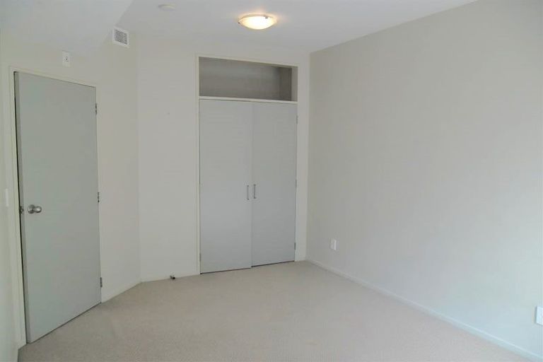 Photo of property in Dixon Towers, 6/115 Dixon Street, Te Aro, Wellington, 6011