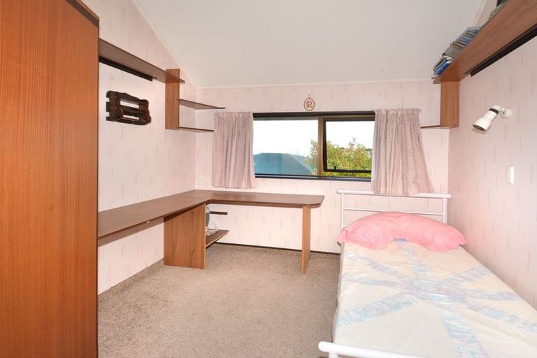 Photo of property in 188a Balmacewen Road, Wakari, Dunedin, 9010