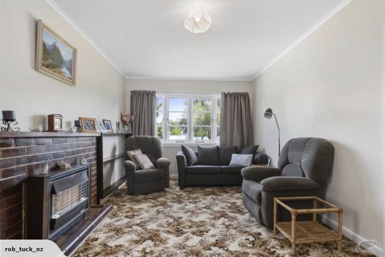 Photo of property in 13 Domain Street, Devonport, Auckland, 0624