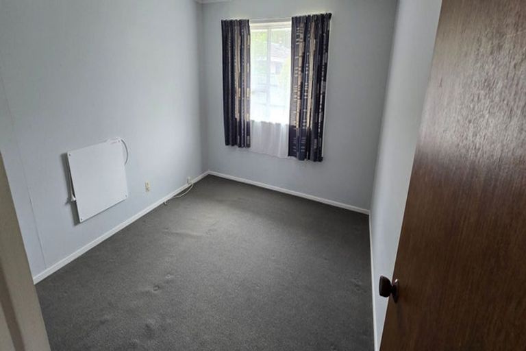 Photo of property in 430a Kahikatea Drive, Dinsdale, Hamilton, 3204