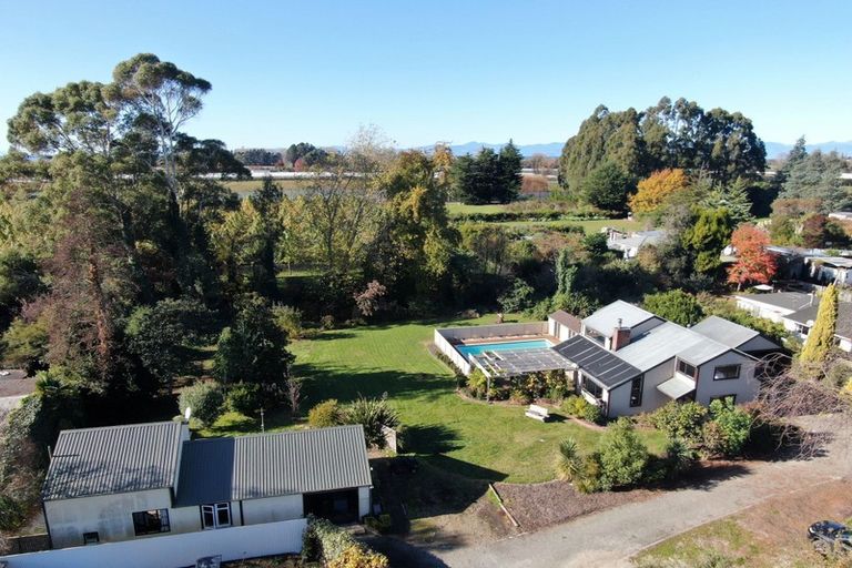 Photo of property in 442 Main Rd Riwaka, Riwaka, Motueka, 7198