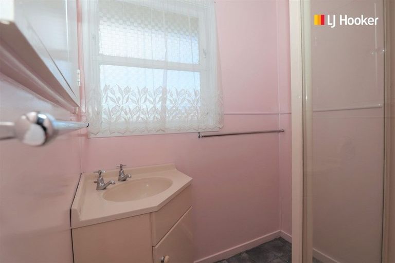 Photo of property in 31b Elderlee Street, Milton, 9220