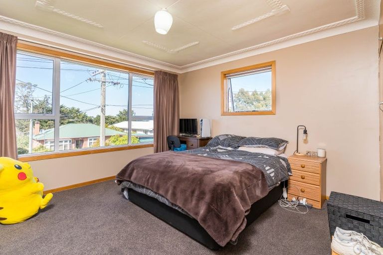 Photo of property in 18 Bernard Street, Kenmure, Dunedin, 9011