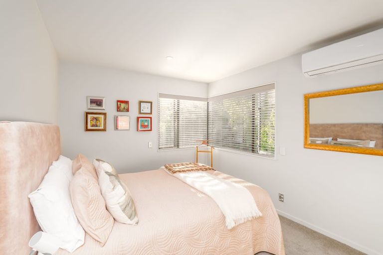 Photo of property in 197a Clyde Road, Burnside, Christchurch, 8053