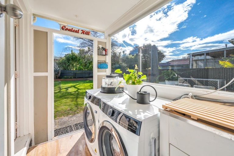 Photo of property in 501 Pepper Street, Saint Leonards, Hastings, 4120