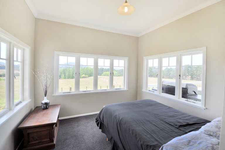 Photo of property in 15 Pukenui Road, Kaiwaka, 0573