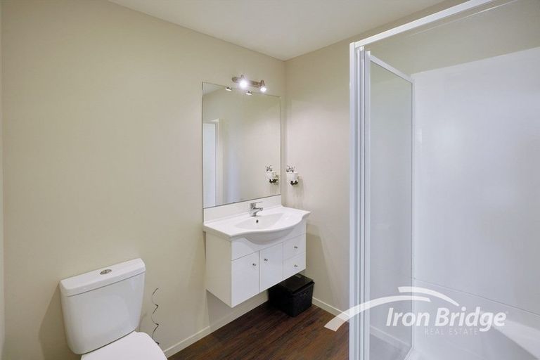 Photo of property in 26 Henley Green, Northwood, Christchurch, 8051