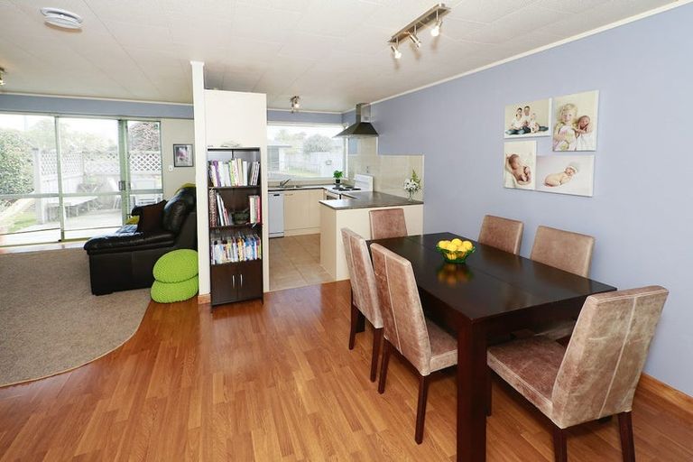 Photo of property in 1 Cottage Lane, Pukete, Hamilton, 3200