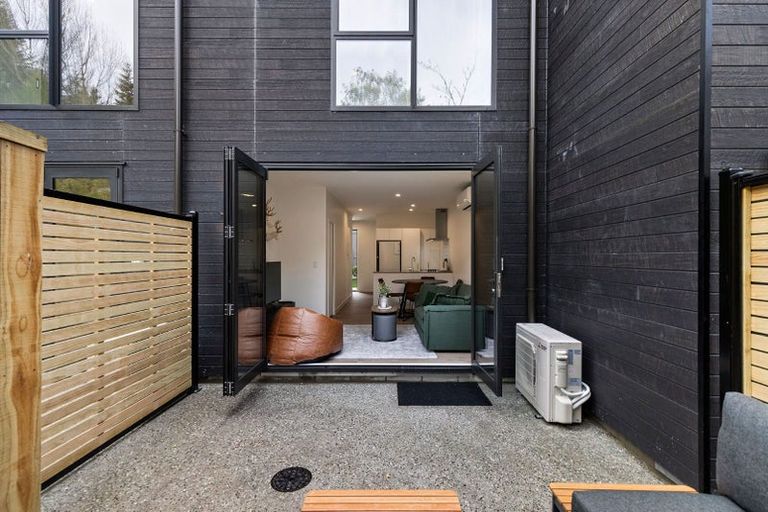 Photo of property in Coronet Peak Alpine, 20/159 Arthurs Point Road, Arthurs Point, Queenstown, 9371