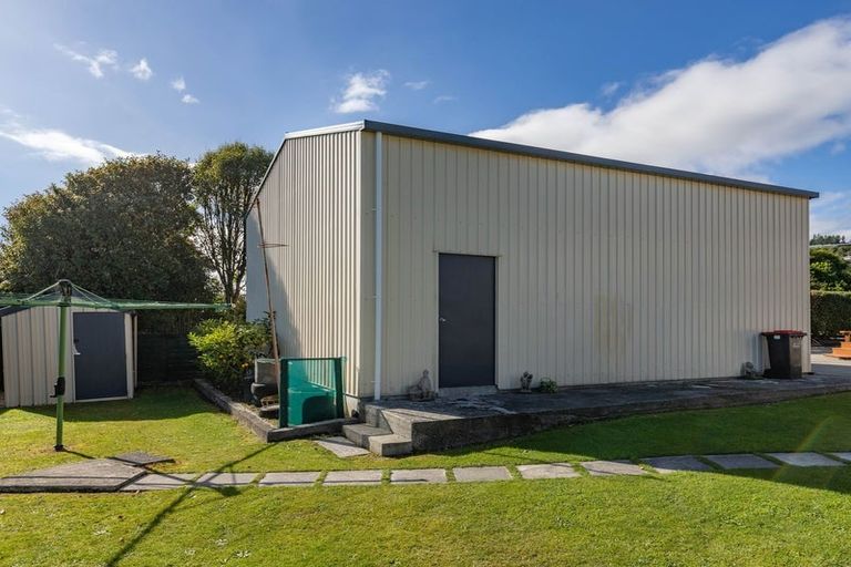 Photo of property in 120 Coulson Road, Paroa, Greymouth, 7805