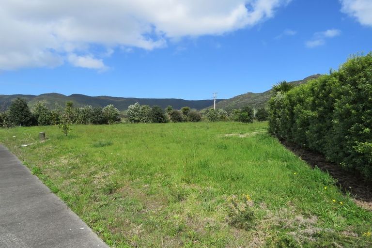 Photo of property in 12 Kokopu Street, Ahipara, Kaitaia, 0481