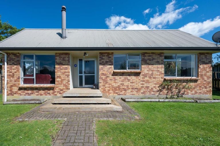 Photo of property in 22 Neil Road, Fairy Springs, Rotorua, 3015