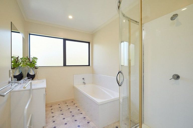 Photo of property in 1a Whitby Place, Kaikoura, 7300