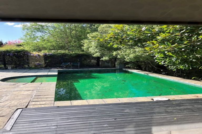 Photo of property in 82b Cherry Lane, Tamahere, Hamilton, 3283