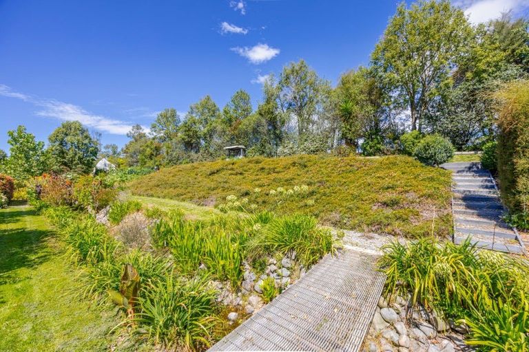 Photo of property in 112a Mount Herbert Road, Waipukurau, 4200