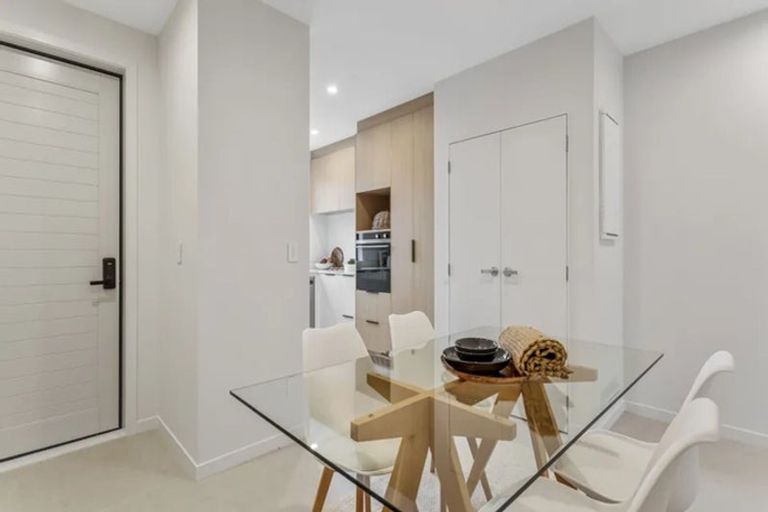 Photo of property in 24 Park Drive, Richmond, 7020