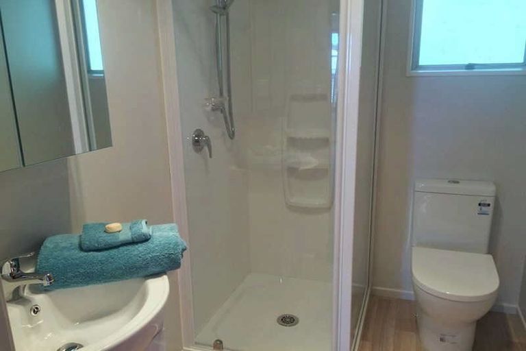 Photo of property in 165a Idris Road, Strowan, Christchurch, 8052