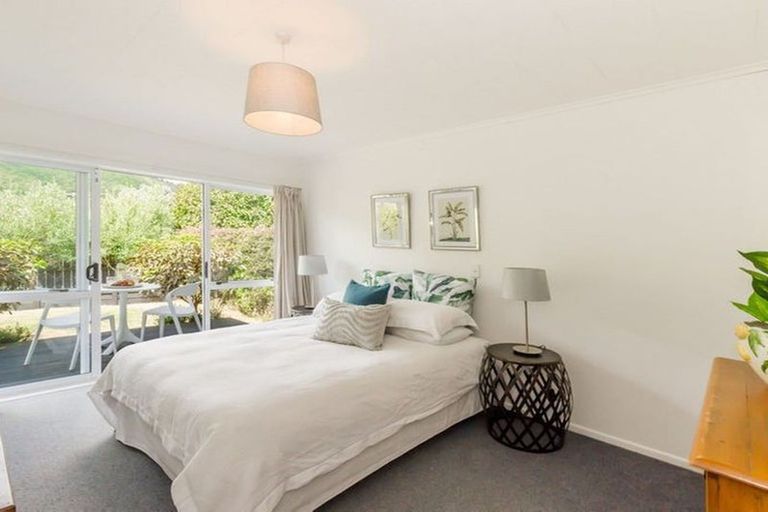 Photo of property in 40 Parata Street, Waikanae, 5036