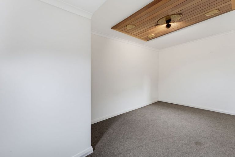 Photo of property in 7 Afghan Street, Pleasant Point, 7903