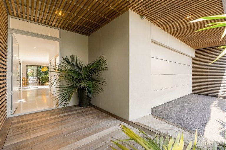 Photo of property in 15 Awatira Drive, Papamoa Beach, Papamoa, 3118