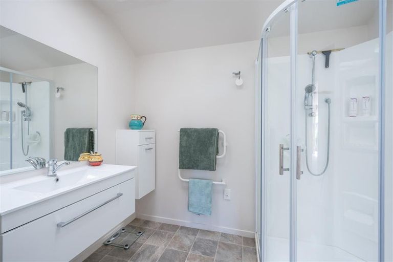 Photo of property in 13 Vining Crescent, Stoke, Nelson, 7011