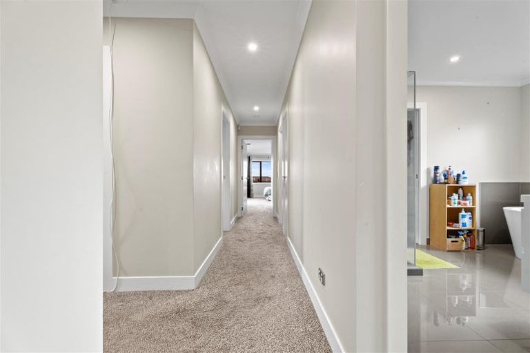 Photo of property in 37 Sylvester Crescent, Flagstaff, Hamilton, 3210