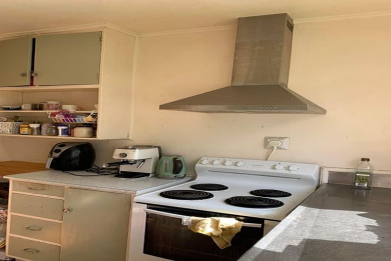 Photo of property in 64 Raroa Road, Kelburn, Wellington, 6012