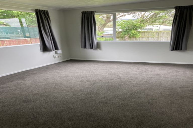 Photo of property in 81 Arawhata Road, Paraparaumu, 5032