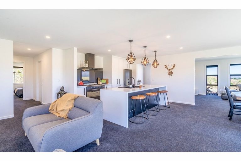 Photo of property in 167 Mcarthur Road, Springvale, Alexandra, 9391