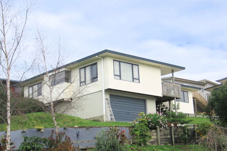 Photo of property in 62 Bell Street, Judea, Tauranga, 3110