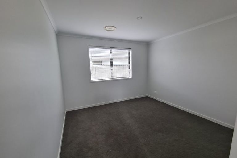 Photo of property in 31 Robley Road, Pyes Pa, Tauranga, 3112