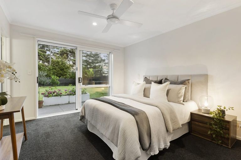 Photo of property in 95 Manuel Road, Silverdale, 0932