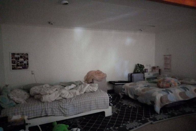 Photo of property in 50 Eugenia Rise, Totara Heights, Auckland, 2105