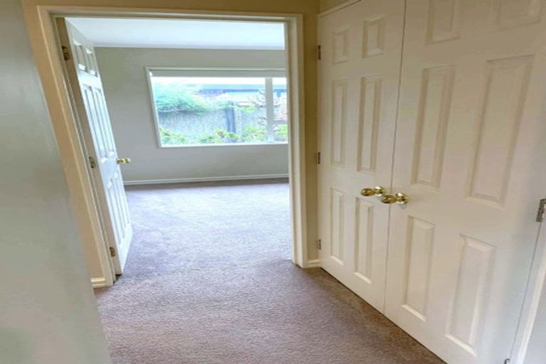 Photo of property in 24a Hamel Lane, Kaiapoi, 7630