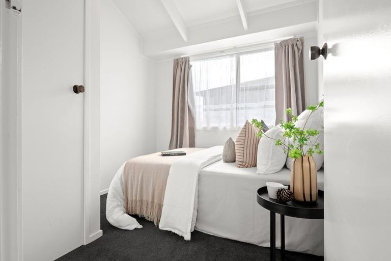 Photo of property in 26 Tupelo Street, Pukete, Hamilton, 3200