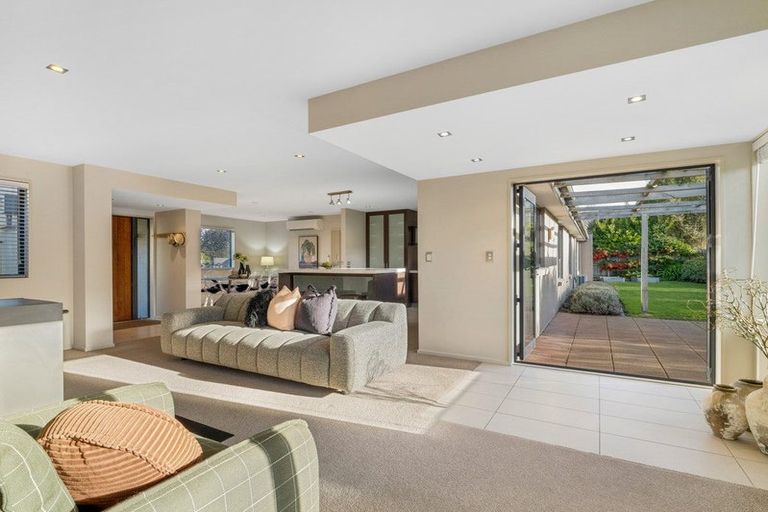 Photo of property in 45 Millstream Drive, Lincoln, 7608